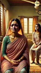 बुरा लगा? || आचार्य प्रशांत