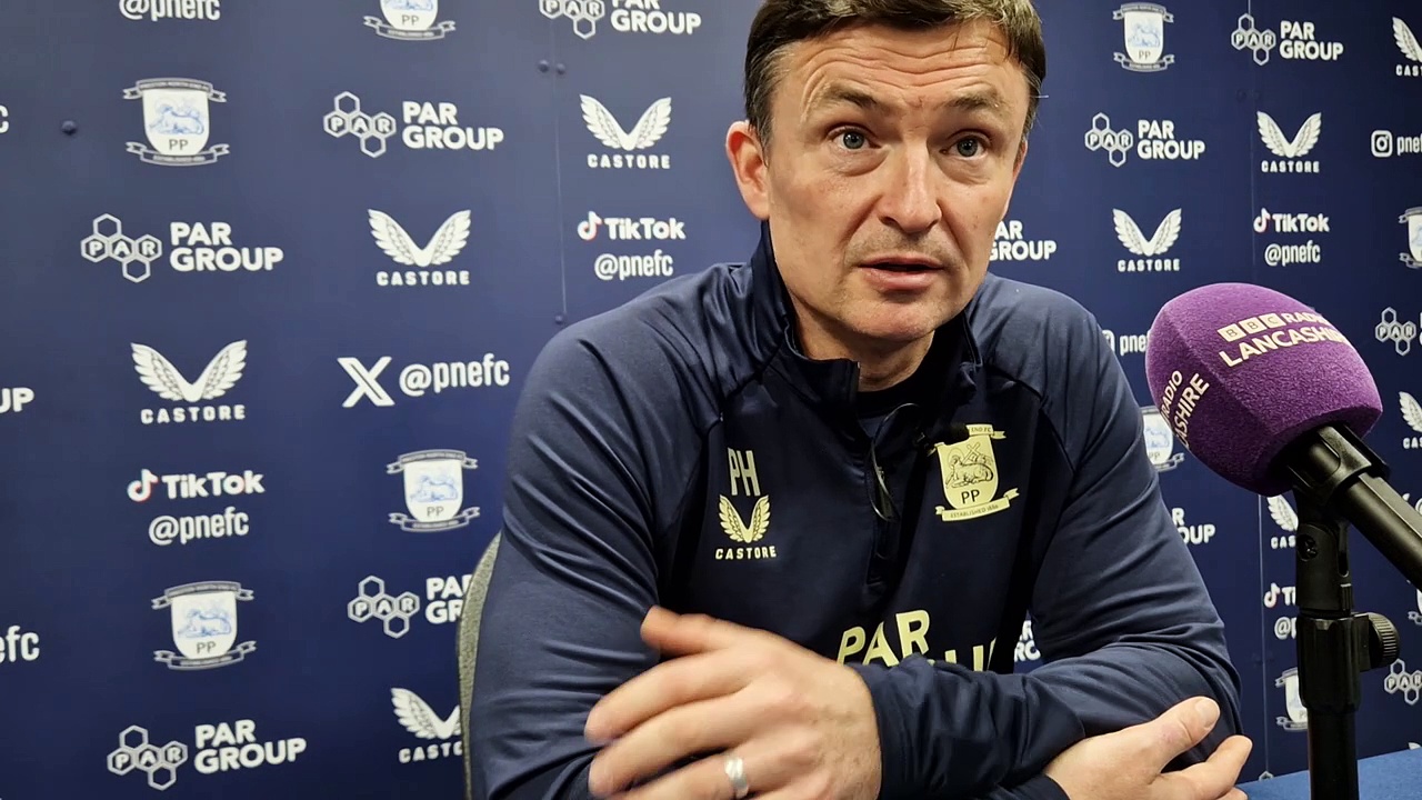 Preston Liverpool Villa Fa Cup Tv When Is The FA Cup Fourth