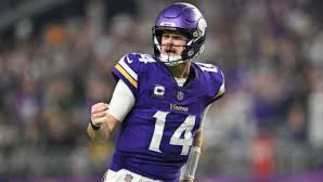 NFL Wildcard Weekend Preview: Key Matchups and Predictions