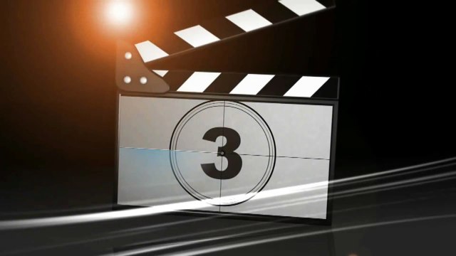 Ο Μαγκούφης [1959]