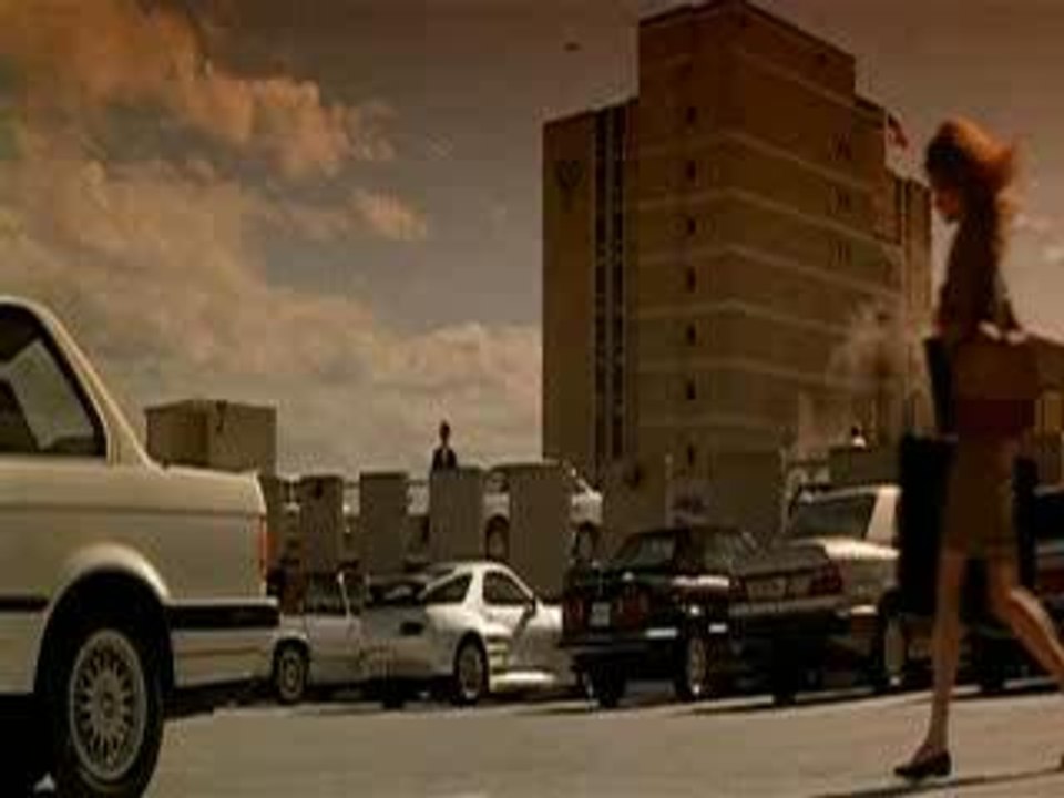 Tom.Cruise.Le.Boulet.by.mozinor