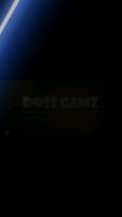 Doss Gamz🎮