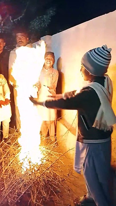 Shugal mela