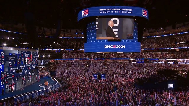 EEUU eleva a 25 millones de dólares la recompensa por Maduro y anuncia nuevas sanciones