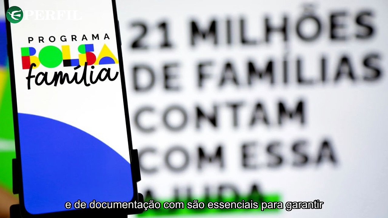 "Bolsa Família em risco, fotógrafo brasileiro encontrado morto e jogadores do Botafogo em greve"
