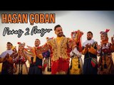 Hasan Çoban - Neney 2 