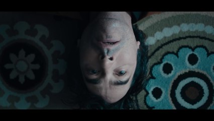 Jon Spencer - I Got The Hits