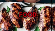 ⚡ Want more energy throughout your day? It all starts with the right food! 🥑🍇 Fuel your body with nutrient-packed meals that give you long-lasting energy. 🌱✨