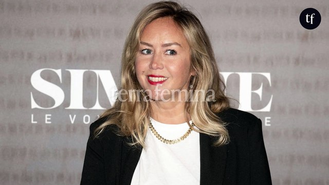 Elle a pris cher : cette star de la télé dénonce l'injonction à la maternité et subit les commentaires sexistes des internautes