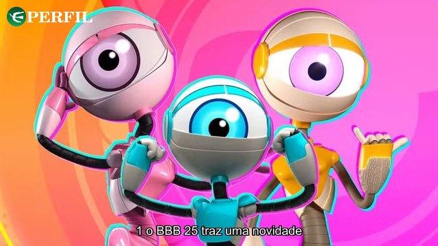 Polêmicas e Revelações: Novos BBBs 2025, Show de Wenny e Exclusão de Ariadna do Documentário