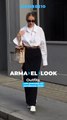 Arma el look: outfits con prendas en tendencia 2025