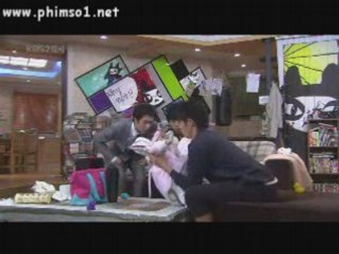 Three.Dads.One.Mom.E06.KOR.080417.HDTV.XviD-Ental_NEW_chunk_