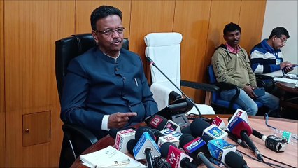 ভবানীপুর জেতা অনেক সহজ শুভেন্দুর মন্তব্যের জবাব দিলেন মন্ত্রী ফিরহাদ হাকিম