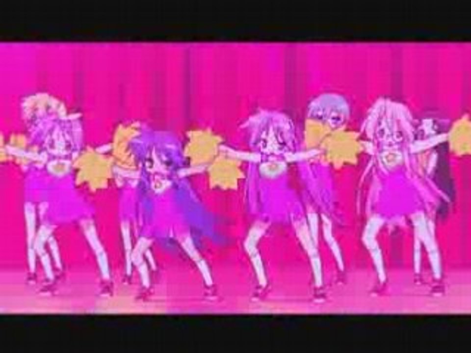 Amv Angel Lover Second Version