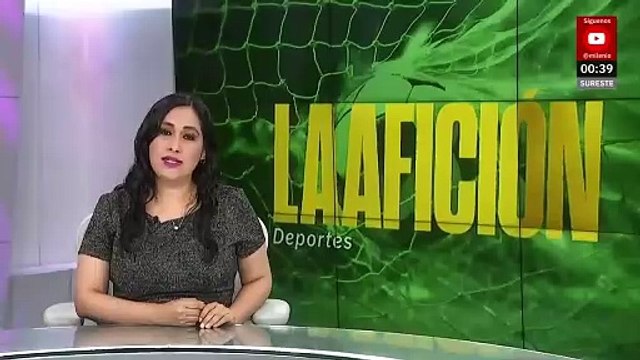 Diablos Rojos del México ya cotizan en la Bolsa Mexicana de Valores