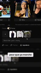 Créer la collab la plus rentable de l'histoire : Pika ART