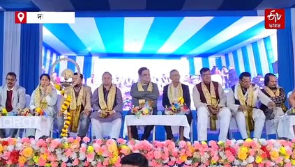 রাজ্যে নেই, গুজরাত-উত্তরপ্রদেশ-বিহারে স্কুলছুট এত বেশি কেন? আক্রমণ শিক্ষামন্ত্রীর