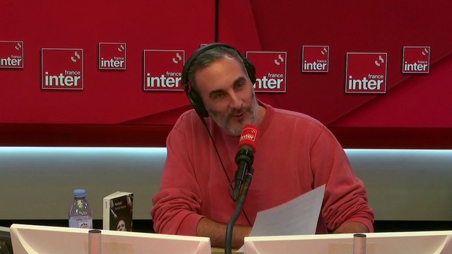 2011 - Man Down de Rihanna - Rétropop de Camille Diao