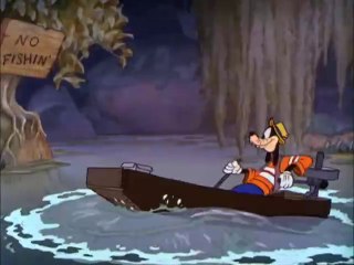 Corti Disney - Pippo e Wilbur