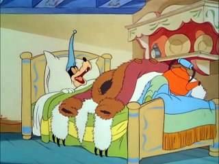 Corti Disney - L'Arte di Sciare