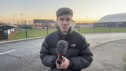 Howe to rest star striker Isak in Toon’s cup tie