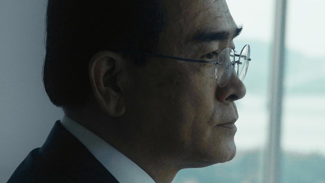 Corée du Nord, la dynastie nucléaire