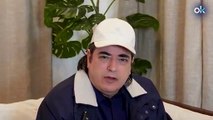 Jaime Bayly asegura que Diosdado Cabello ordenó detener a Corina Machado y Maduro montó en cólera y ordenó liberarla