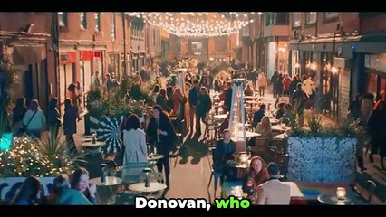 MISSING YOU Recap And Ending Explained