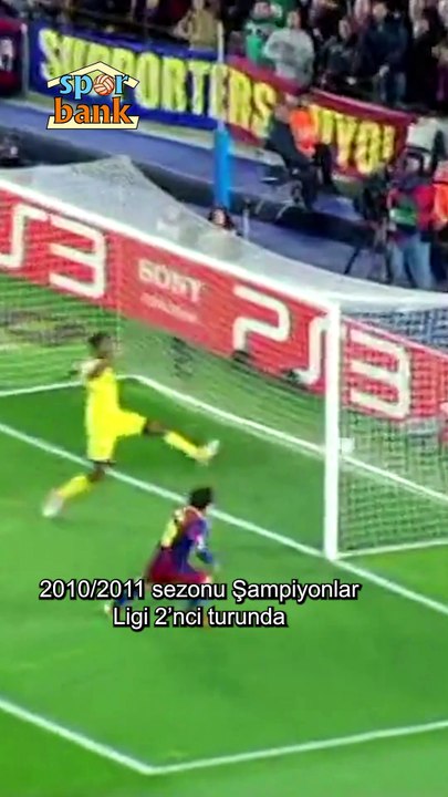 Bu nasıl bir lanet? 7 sezon üst üste aynı noktada arıza veren Arsenal