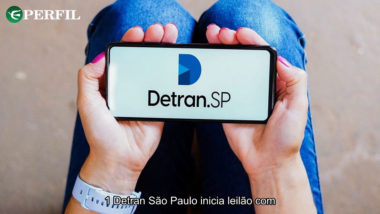 "Comunicado do Detran, acidente de avião em Ubatuba e novo Matrix agitam o Brasil!"