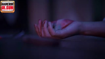 İnci Taneleri - 29. Bölüm Tanıtımı | Katil Cihan