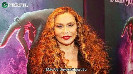"Desabafos, Ressurreição e Estreias: Novidades quentes no mundo do entretenimento!"