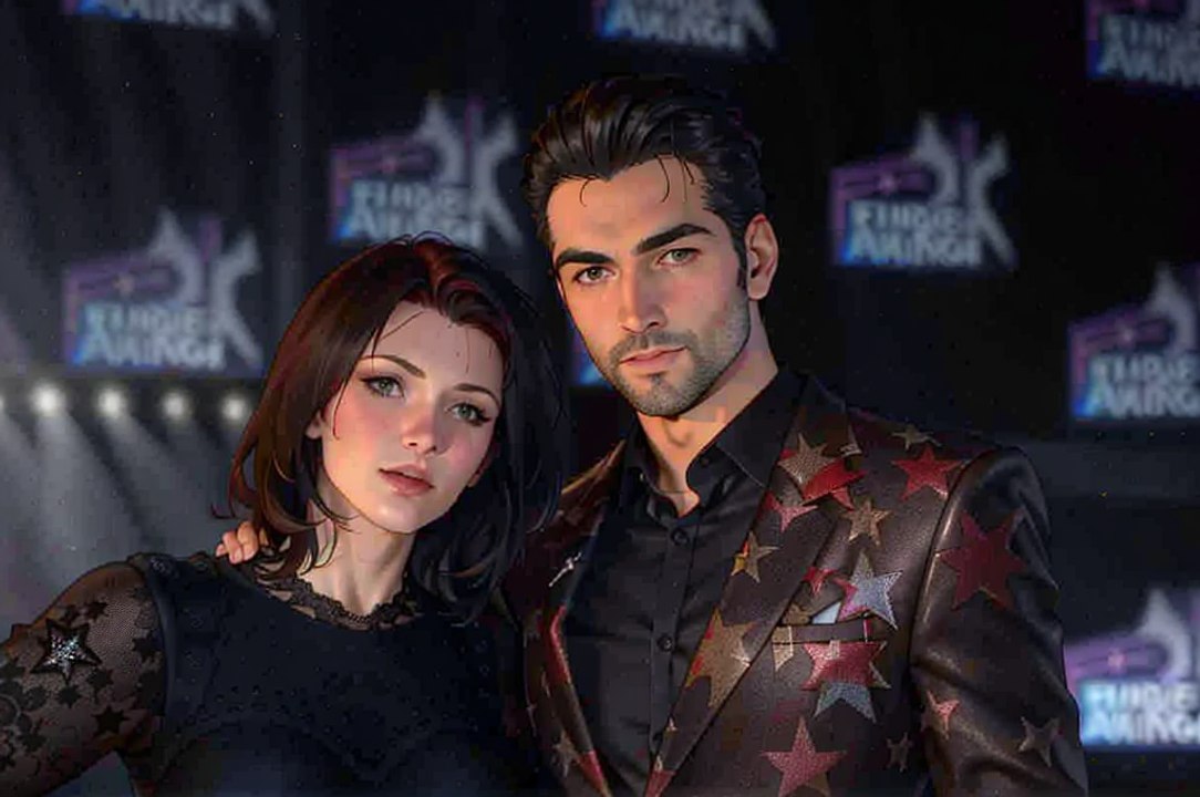 Christophe Licata (Danse avec les stars) victime d'une agression en pleine rue