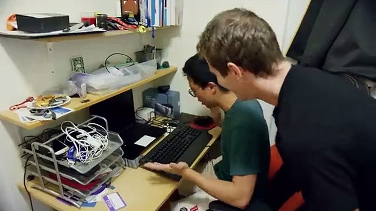 Upgrading Our WORST Gaming Rigs
