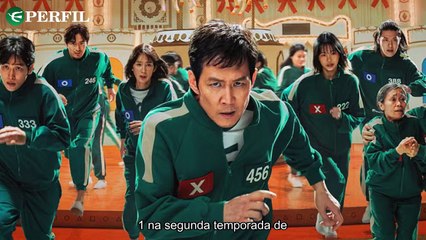 Fãs flagram erro em cena de série, Monique Evans rebate críticas e Mel Maia anuncia término.