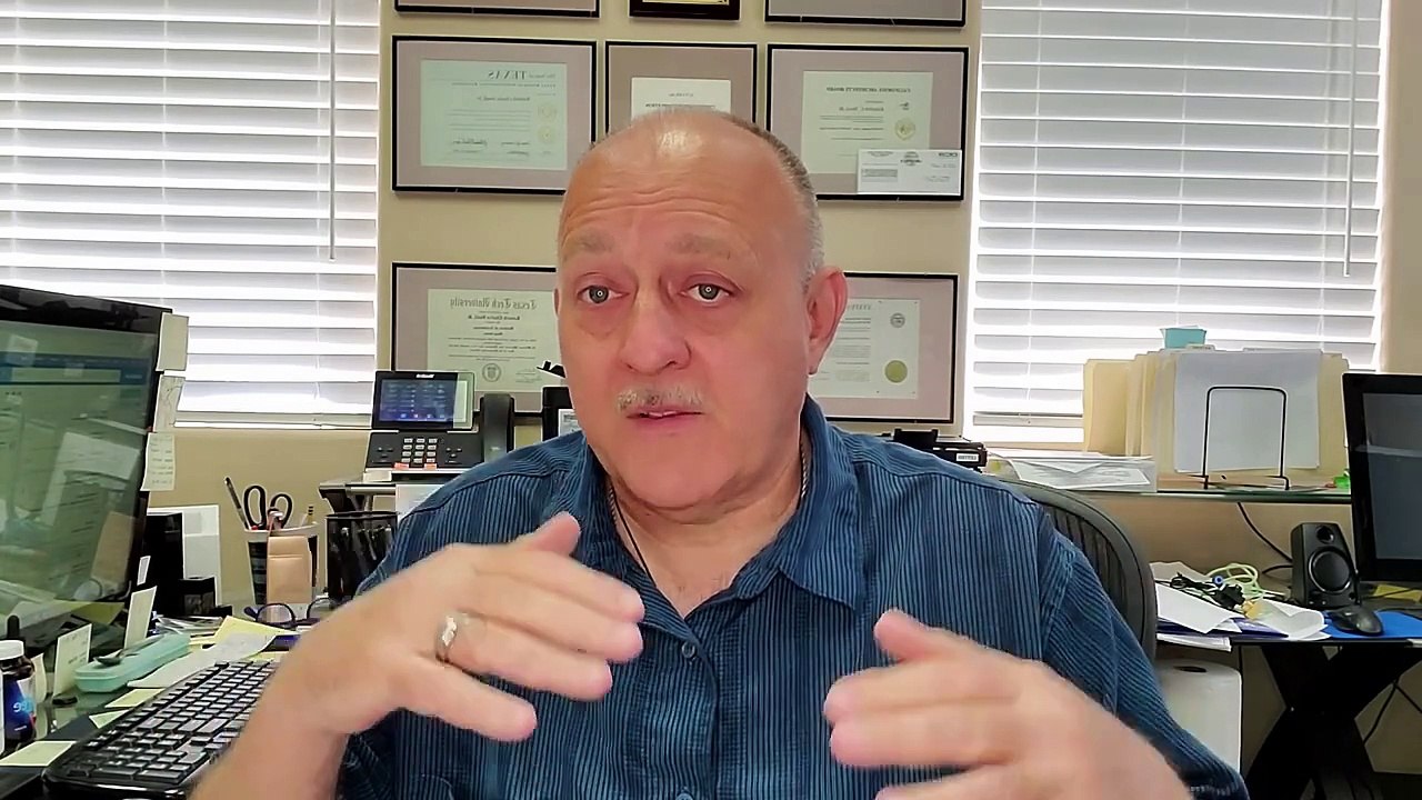 Disability Regulation Compliance 101