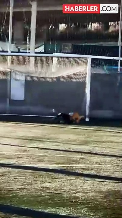 Acun Ilıcalı Fenerbahçe'nin yıldızını kendi takımına aldı