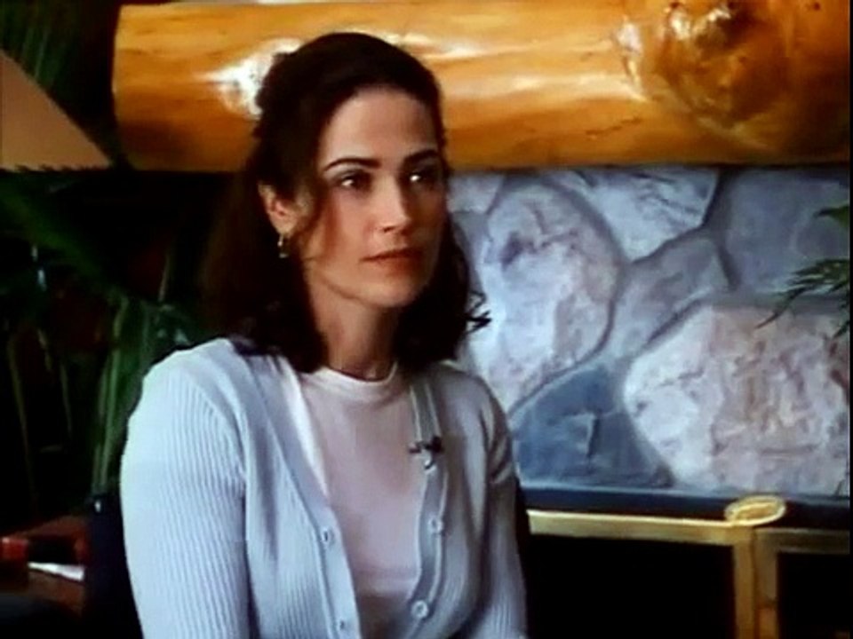 Closer And Closer (1996)