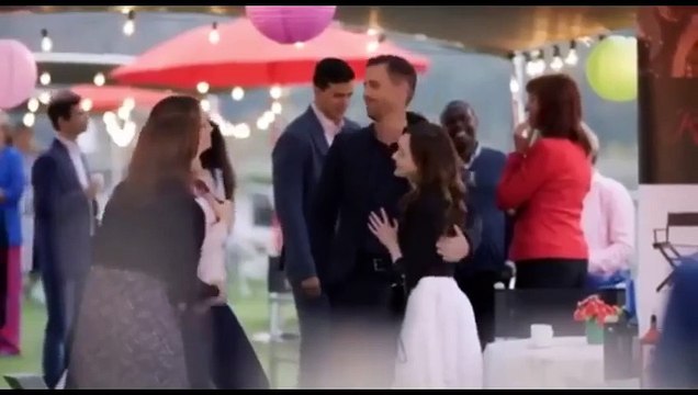 Home for a Royal Heart 2025 - Best Hallmark Movies 2025 - Great Hallmark Romance 2025 - New Movies