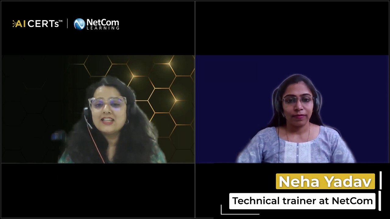 SHOCKING Challenges in Introducing AI-Based Curriculum EXPOSED | AI CERTs