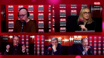 Sommet Poutine-Trump annoncé : croyez-vous à une fin rapide de la guerre en Ukraine ?