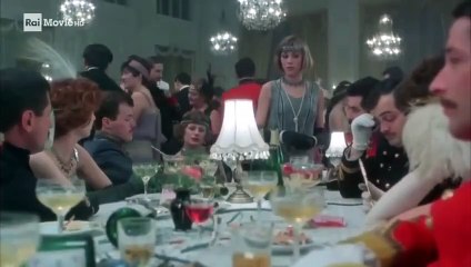 Avventurieri ai confini del mondo - High Road to China (1983) FILM COMPLETO ITA