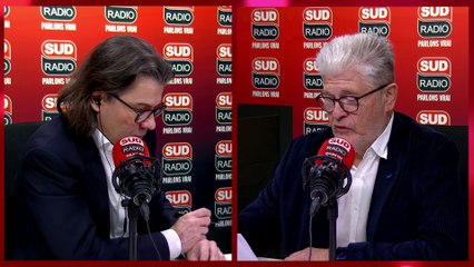 Le CREP est obligatoire avant-vente ou location pour évaluer les risques liés au plomb dans les immeubles !
