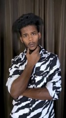 funny_😂😂_#memes_#realfools_#surajroxfunnyvibeo_#vikramcomedyvideo_#song(720p)