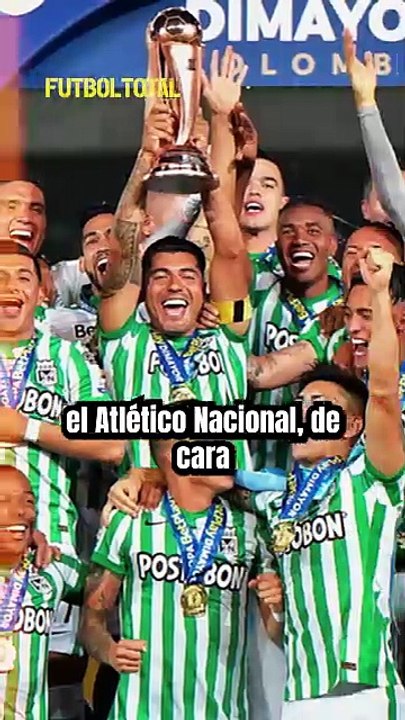 Rayados quiere a Gonzalo Montiel y Efraín Juárez busca en LigaMX-Futbol de Estufa antes de Año Nuevo