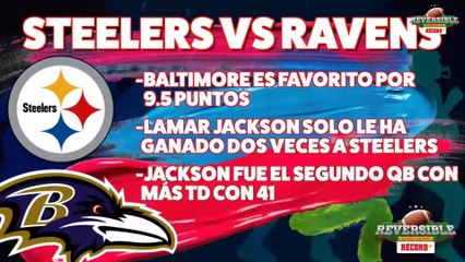 INCENDIOS en LOS ANGELES afectan a la NFL | EN VIVO