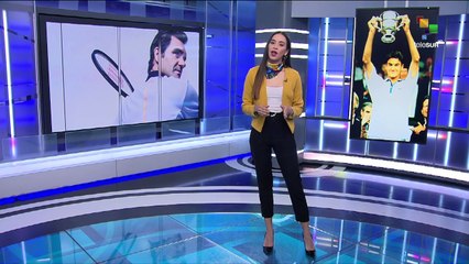 Fue presentado el equipo lotería del Táchira que participará en 60.ª edición de la vuelta al Táchira