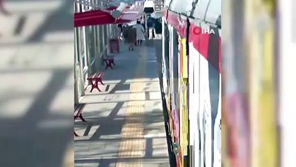 Dedektif gibi çalıştılar! Cüzdan sahibine böyle ulaştırıldı