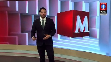 A 100 días de Sheinbaum, Monreal afirma: "Ha cumplido con creces las expectativas"