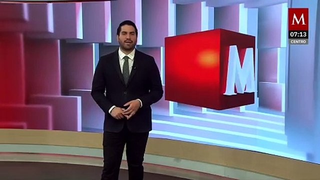 A pesar de la extinción de organismos autónomos, Hacienda otorga presupuesto